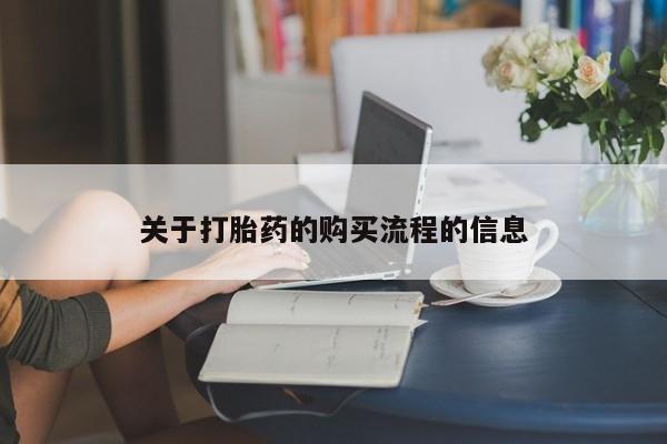 admin 第404页