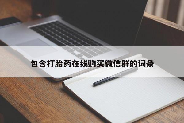 admin 第385页