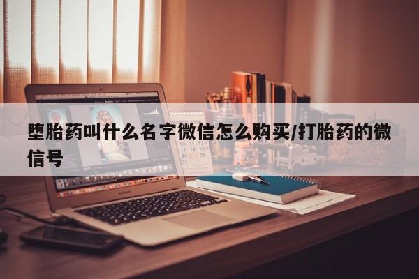 admin 第335页