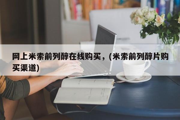 admin 第249页